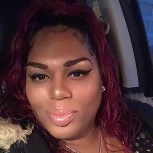 Meet your Posher, Karla